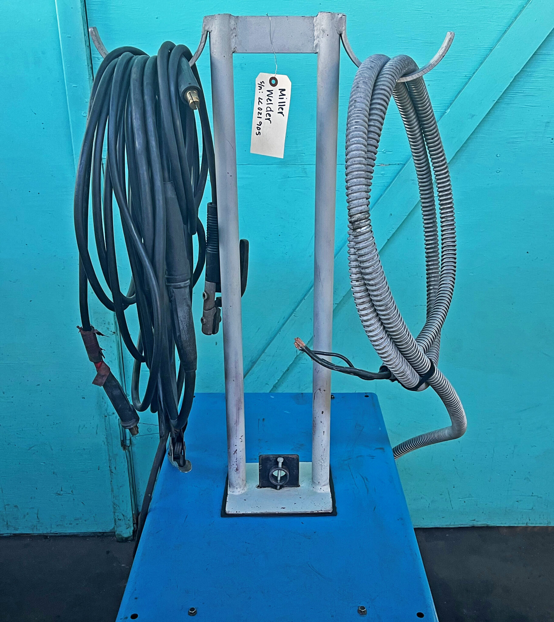 9473-Miller-Welder-6