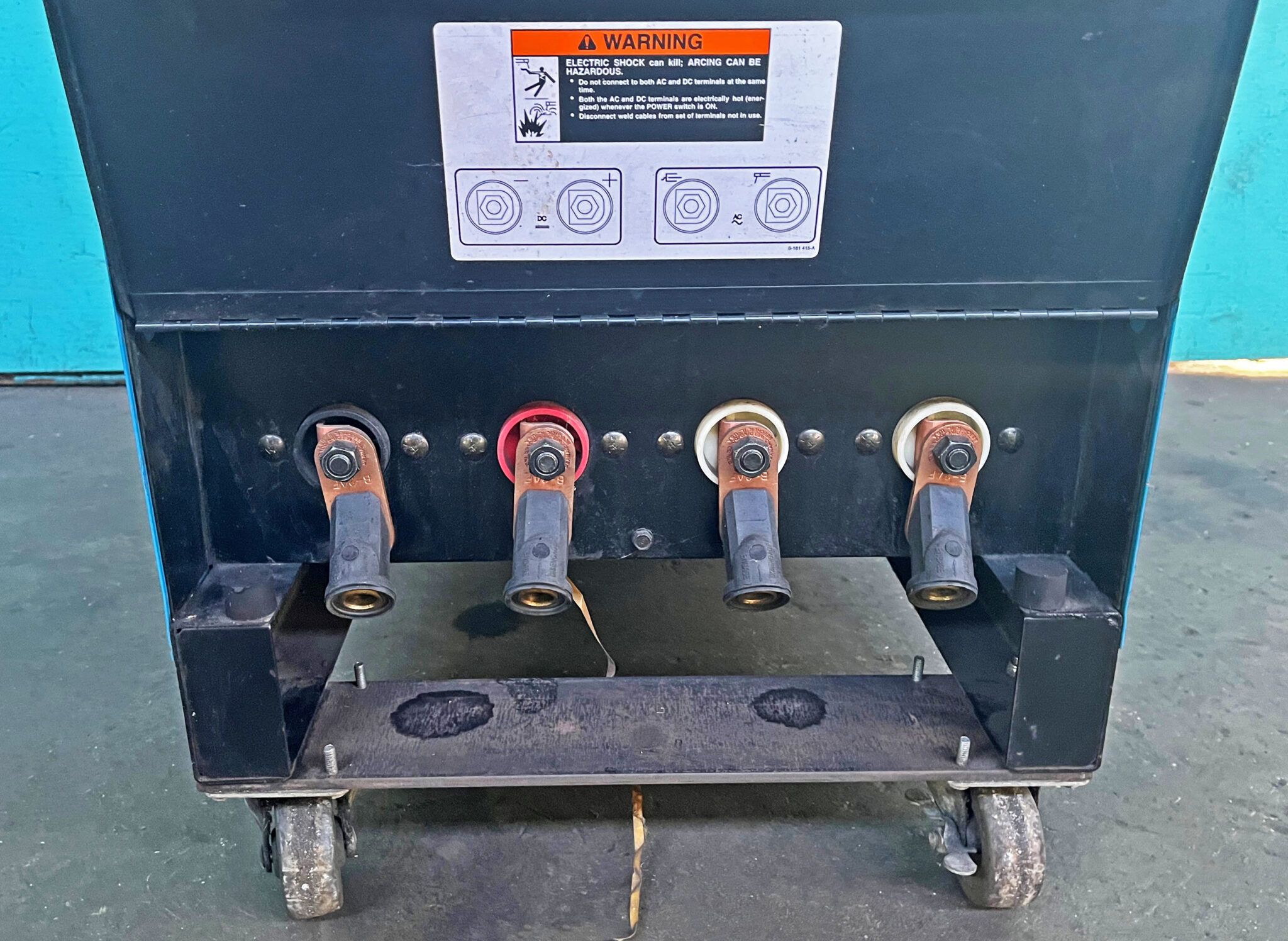 9473-Miller-Welder-7