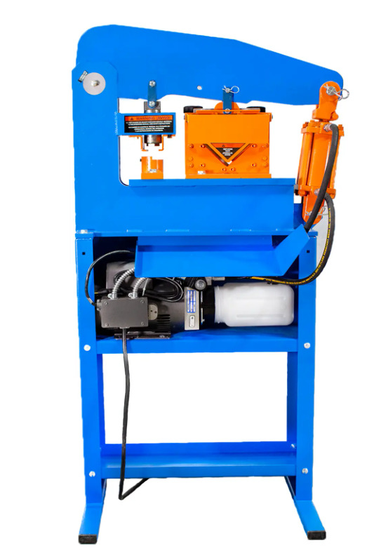 9501-METALPRO-MP4000FS-IRONWORKER-2