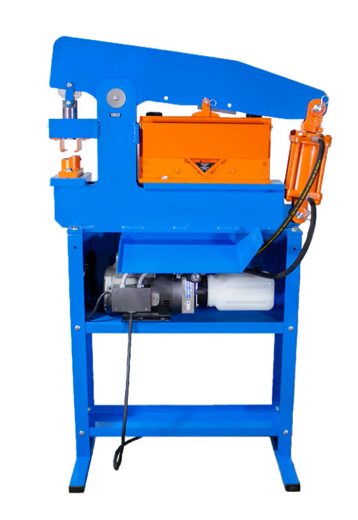 9502-METALPRO-MP5000FS-IRONWORKER-2