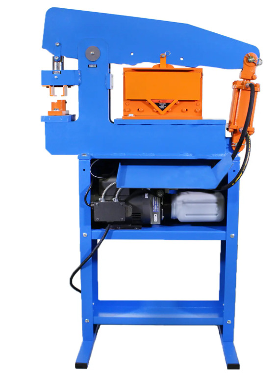 9503-METALPRO-MP4500FS-IRONWORKER-2