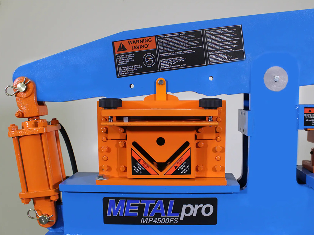 9503-METALPRO-MP4500FS-IRONWORKER-3