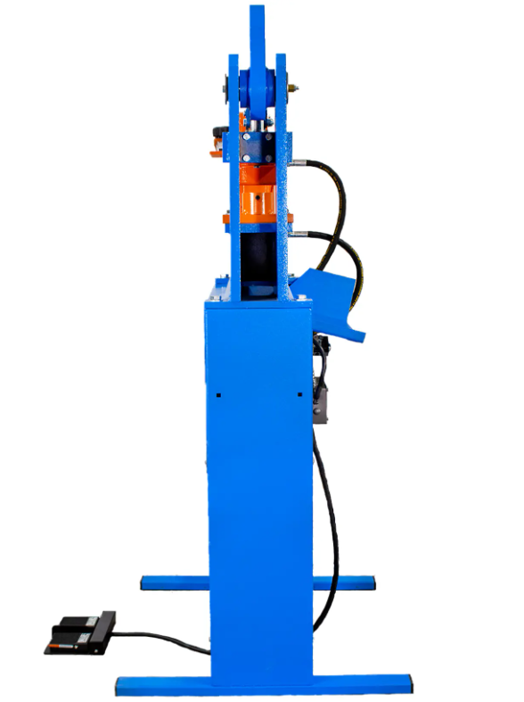 9503-METALPRO-MP4500FS-IRONWORKER-4