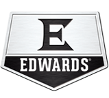 EDW炣coinLogo